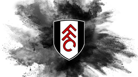 Fulham F.C. Wallpapers - Top Free Fulham F.C. Backgrounds - WallpaperAccess