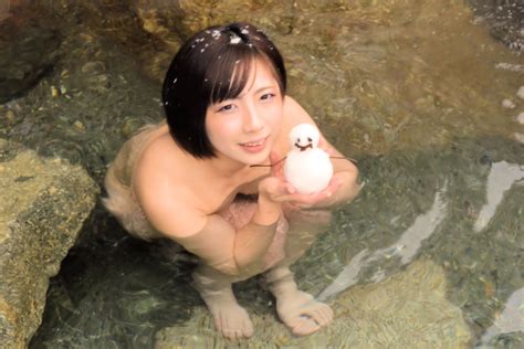 佐竹ひなエロ投稿画像 佐竹ひなヌード流出 0 Hot Sex Picture