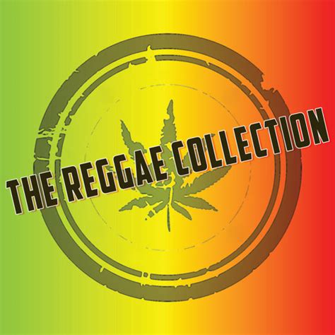 Stream Natural Mystic By Bob Marley The Wailers Listen Online For