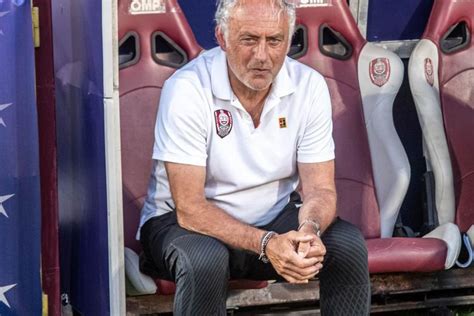 Mandorlini a plecat de la CFR Cluj dar a rămas uimit de un oficial din