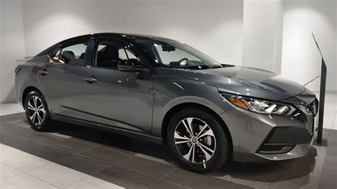 Nissan Sentra 2023 Sv Special Edition Deals Store | www.pinnaxis.com