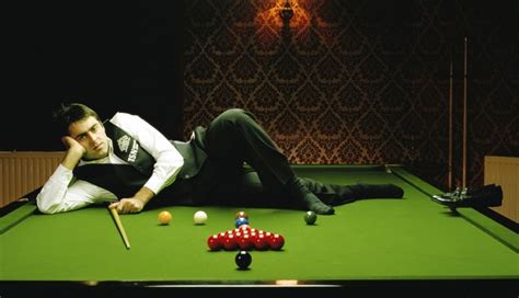 Men Sports Looking At Viewer Suits Balls Billiard Balls Pool