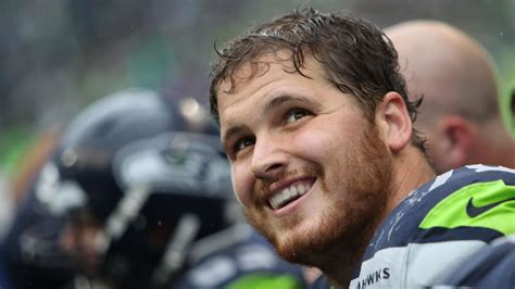 Wednesday Round Up Seahawks Lineman Luke Joeckel Joins ‘seahawks