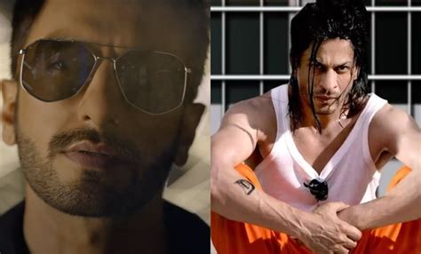 Bollywood Don 3 Director Farhan Akhtar Opens Up On Ranveer Singh