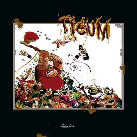 Fuck U 2 Tieum 벅스