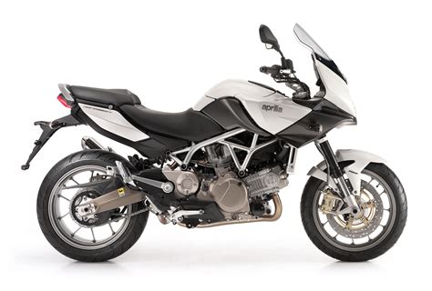 APRILIA Mana 850 GT ABS 2014 2015 Specs Performance Photos