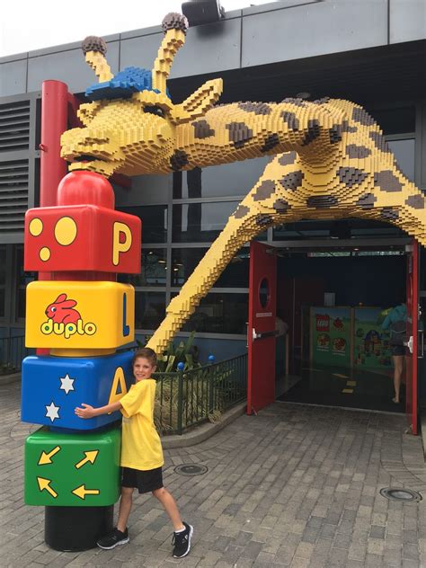 Parents are sharing tips on how to maximize legoland coupons 19