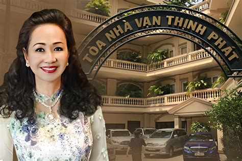 vu  van thinh phat  nguoi da qua doi nen khong chiu trach nhiem hinh su