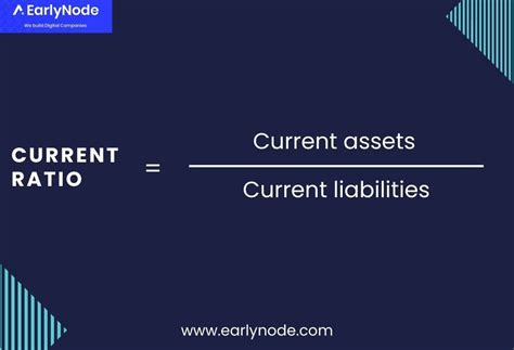 Quick Ratio Vs Current Ratio The Key Difference And How To Calculate