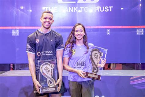 CIB PSA World Tour Finals FINALS SquashSite All About Squash