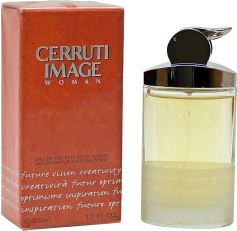 Cerruti 1881 Collection By Nino Cerruti For Women Eau De