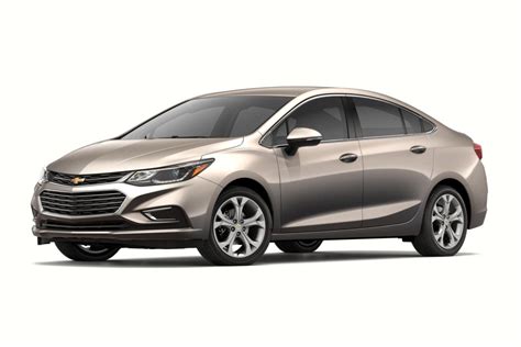 What Kind Of Oil Does A 2018 Chevy Cruze Take Oil Capacity Change