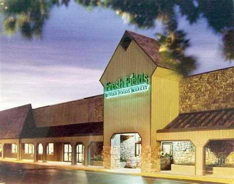 On this day in Evesham history... 25... - A View From Evesham | Facebook