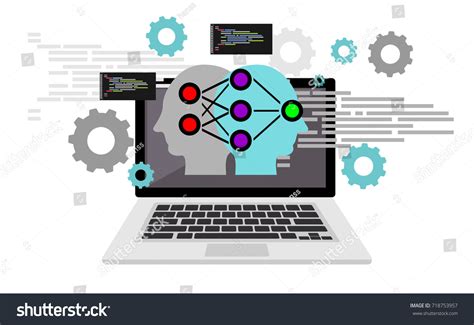 856 Ai Language Model Images Stock Photos Vectors Shutterstock