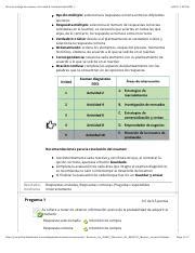 Revisar Entrega De Examen Actividad Automatizada Egel Pdf