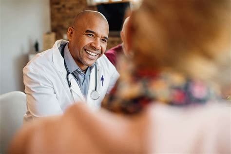 Healthcare Made Easy Your Medicare Questions Answered