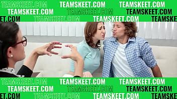 Skylar Green Página de Modelo XVIDEOS