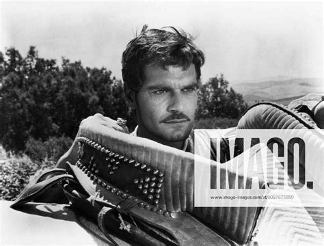 More Than A Miracle Aka C Era Una Volta Omar Sharif 1967 Courtesy