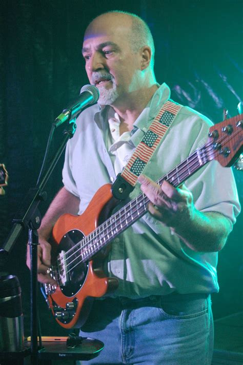 U.S. Fish and Wildlife Service - Common nighthawks migrate more than