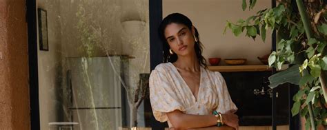 Nude Story ВКонтакте