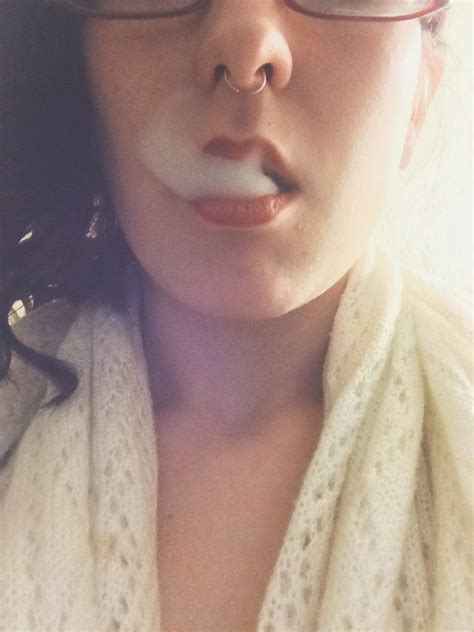 Amateur Pics IMG Porn Pic