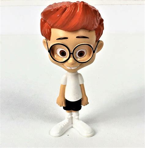 peabody sherman toys 7
