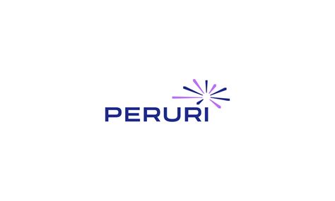 Perum Percetakan Uang Republik Indonesia Madingloker