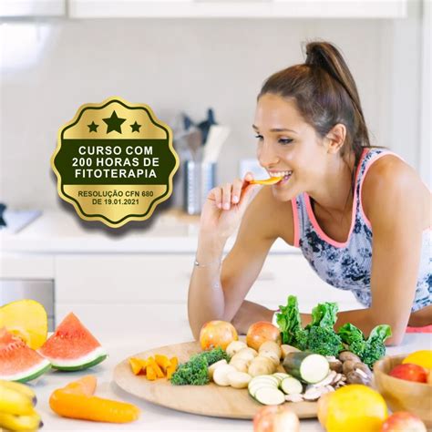 Pós-Graduação em Nutrição Esportiva, Funcional e Estética - Faculdade ...