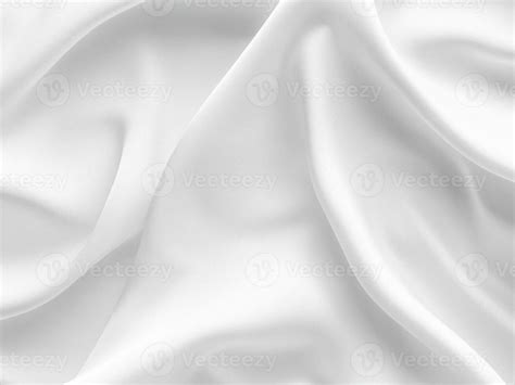 The luxury of white fabric texture background, White fabric with high ...