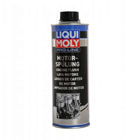 Dodatek Do Oleju Silnikowego Liqui Moly Za Z Z