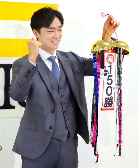 【ソフトバンク】和田毅、41歳1500万円アップ「一年一年が勝負、できなければやめる」 スポーツ報知