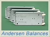 How To Replace An Andersen Window Balance SWISCO