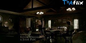 Candice Accola Sexy Scene In The Vampire Diaries Porn Videos