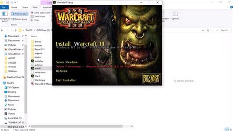 Como Instalar Um Jogo Em Formato ISO 7 Passos Nutrinat