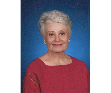 Lris Ziegler Obituary 2022 Conway Ar Log Cabin Democrat