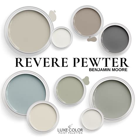 benjamin moore color match tool 3