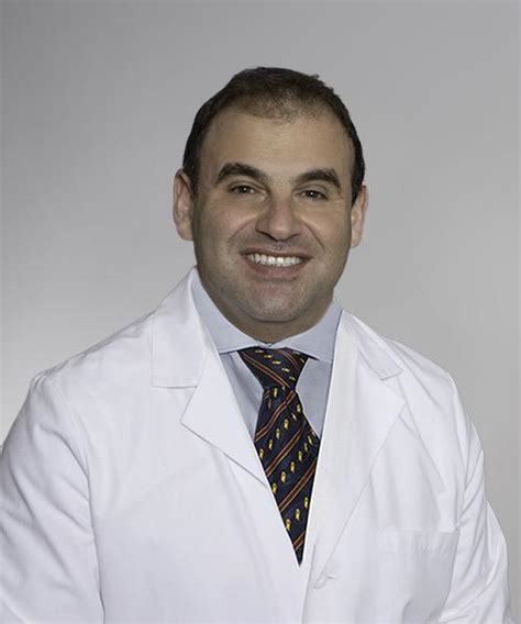 Dr Dmitriy M Golovyan Md Danbury Ct Critical Care Medicine