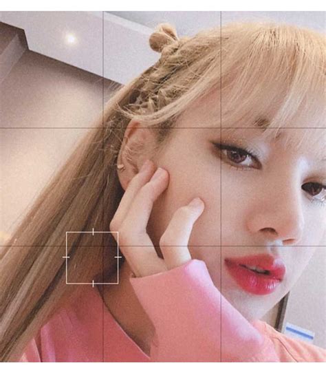 Blackpink Lisa Instagram And Insta Story Update January