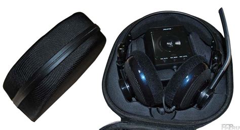 Звук Падающих Гильз - relizuaconstruction