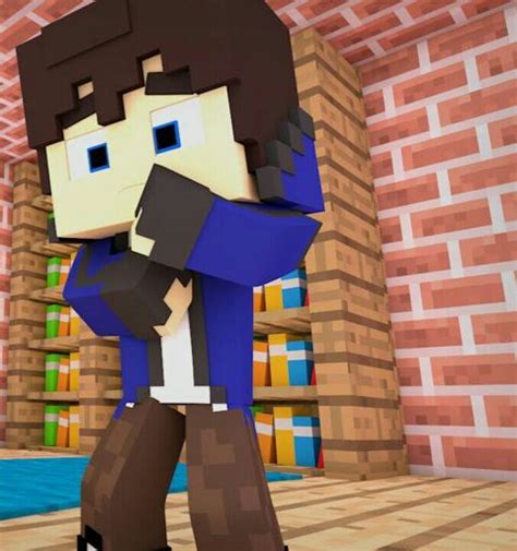 Ficha Wiki Minecraft Brasil ™ Amino