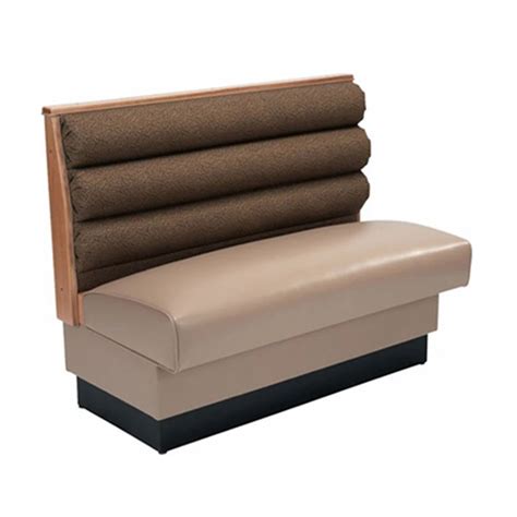 restaurant booth   colors custom