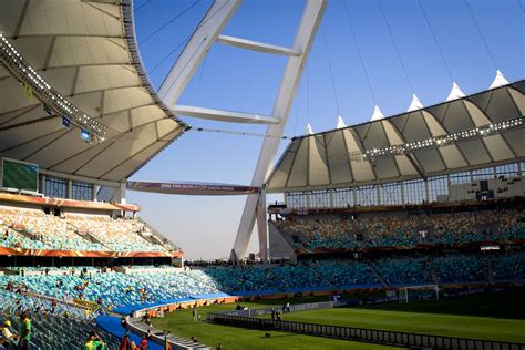 Moses Mabhida Stadium – StadiumDB.com