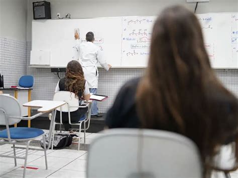 Pelotas Central De Matr Culas Inicia Agendamentos Nesta Quarta Feira