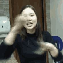 Boob Shake GIFs Tenor