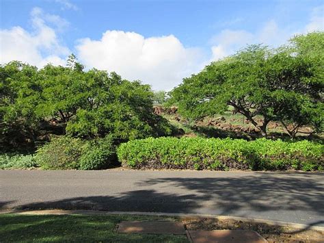 276 Hulopoe Dr Lanai City HI 96763 MLS 398400 Zillow