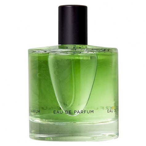 Zarkoperfume Cloud Collection No Eau De Parfum Online Douglas