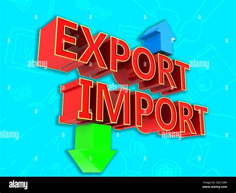 Shipping Imports India Hi Res Stock Photography And Images Alamy