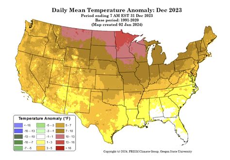 Snowpack At Record Low Levels To Start 2024 Across Much Of Montana