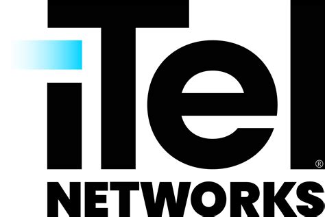 News | All News & Announcements | iTel Networks Inc.