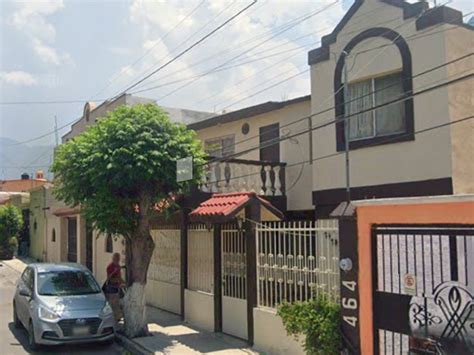 Venta Casa En Miravalle Saltillo Saltillo Coahuila Icasas Mx